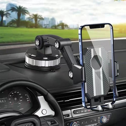 🚗Universal Car Phone Mount💥