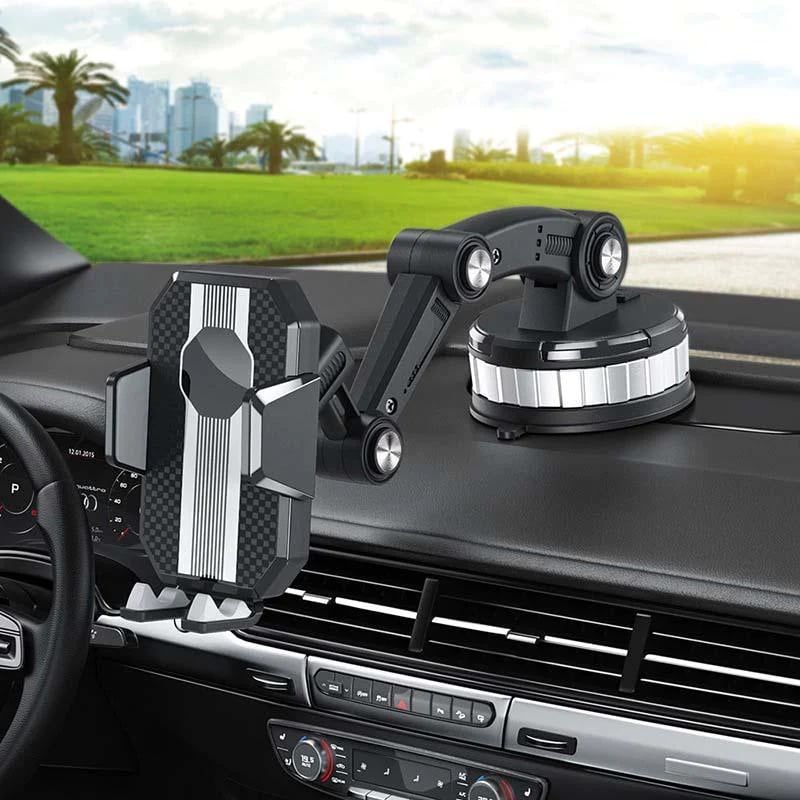 🚗Universal Car Phone Mount💥