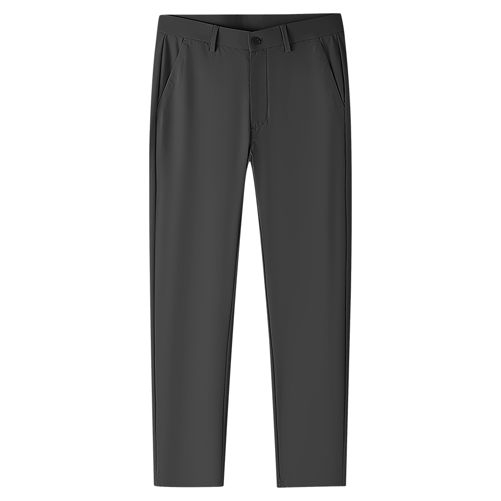 🔥High Stretch Men's Classic Pants🔥