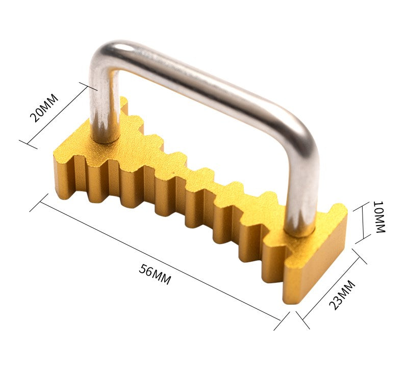 Timing Tool Suitable For 1.4T/1.4/1.5/1.6 Camshaft Retainer Wrench