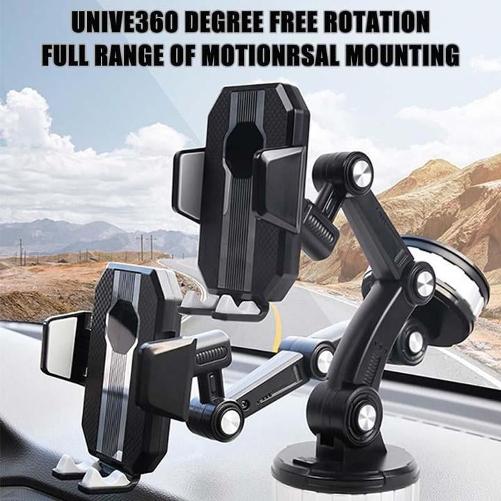 🚗Universal Car Phone Mount💥