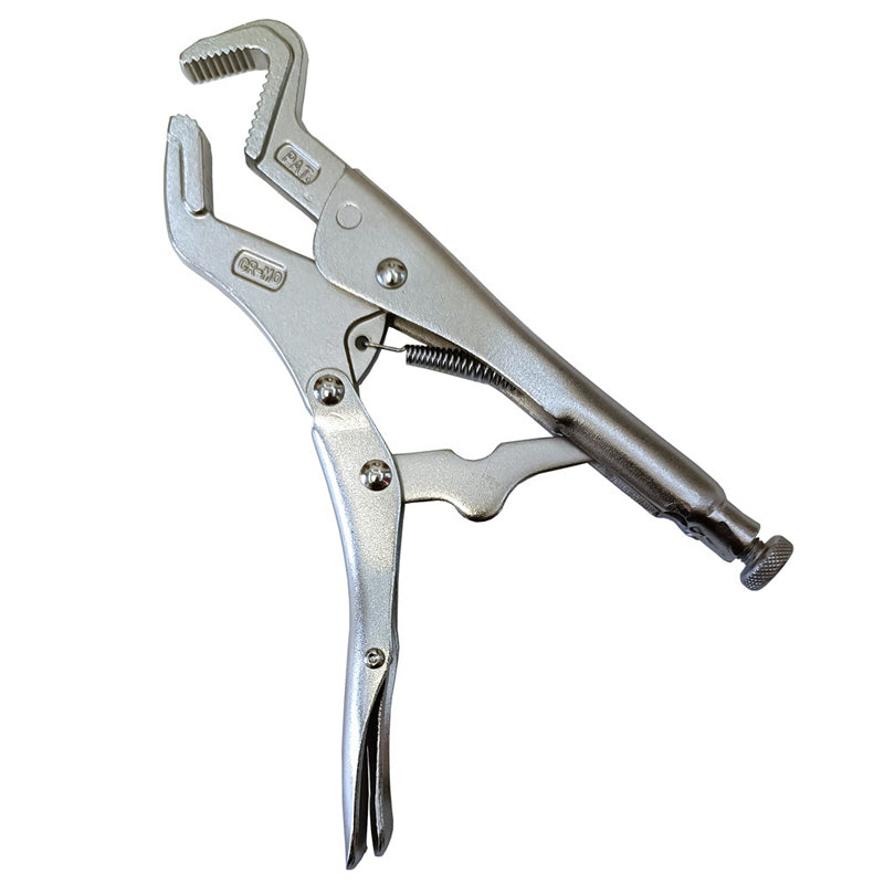 💥Limited time off🔥Multipurpose Locking Pliers for Welding