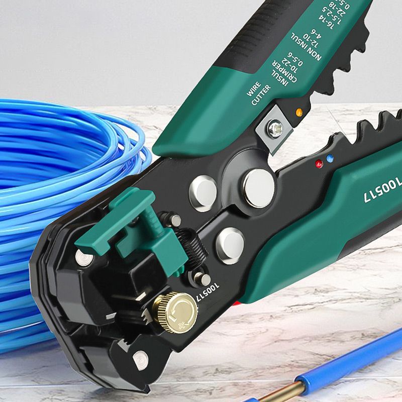 🛠️Electrician-specific tool wire pullers🔌