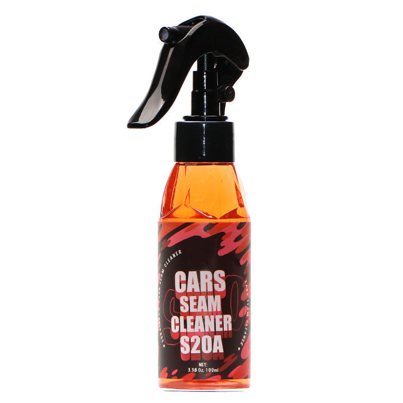 🔥Multi-Use Effective Cars Seam Cleaner