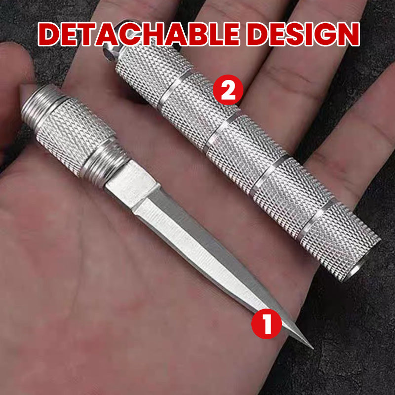 Multifunctional Portable Pocket Knife