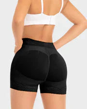 🍑Booty Boosting Contour Shorts 🍑