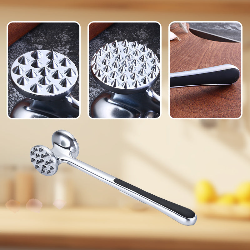 Meat Tenderizer Hammer