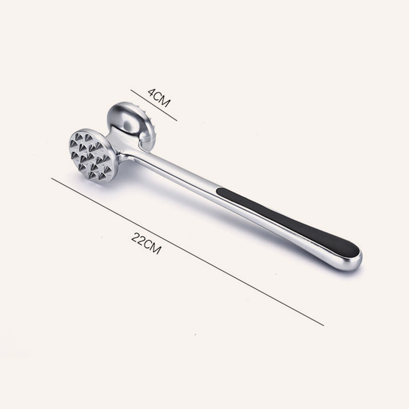 Meat Tenderizer Hammer