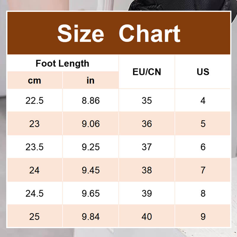 Fall and Winter Comfortable Round Toe Low Heel Soft Sole Short Boots (Free Shipping)