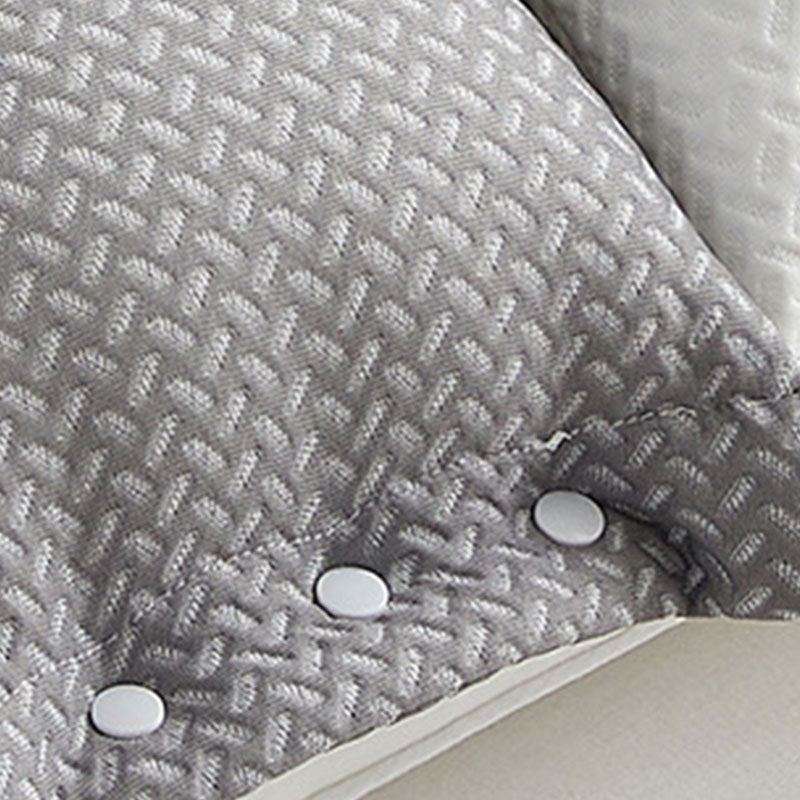 Double-Layer Detachable Pillow for Comfort ✈️Free shipping