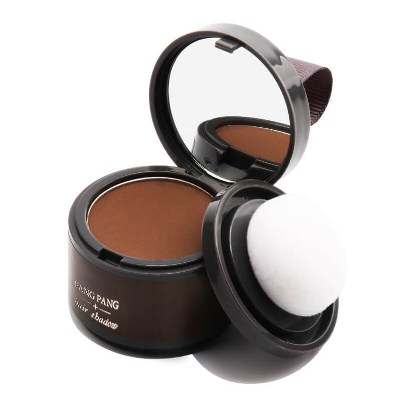 Root Touch Up Hairline Powder