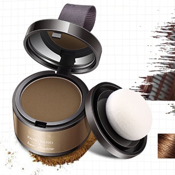 Root Touch Up Hairline Powder