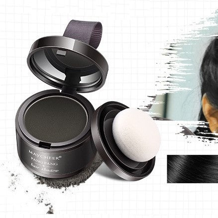 Root Touch Up Hairline Powder