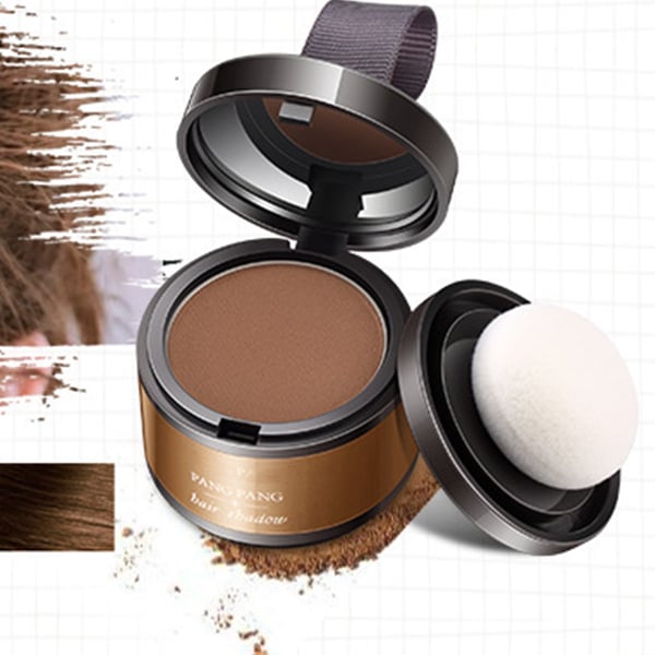 Root Touch Up Hairline Powder