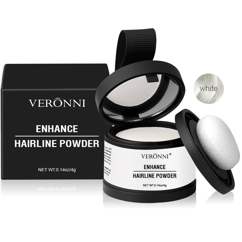 Root Touch Up Hairline Powder