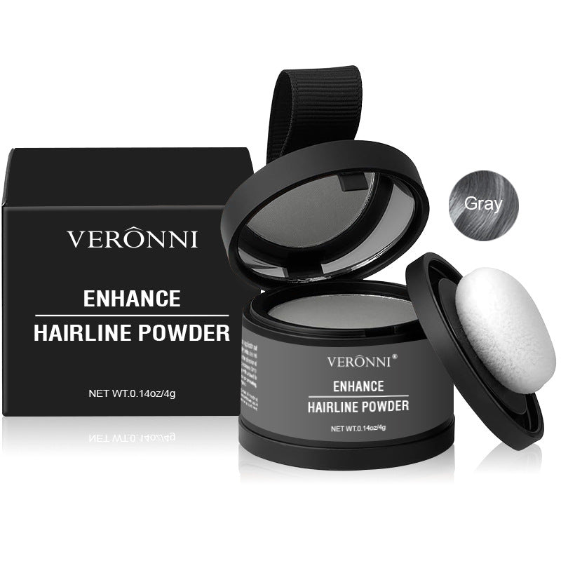 Root Touch Up Hairline Powder