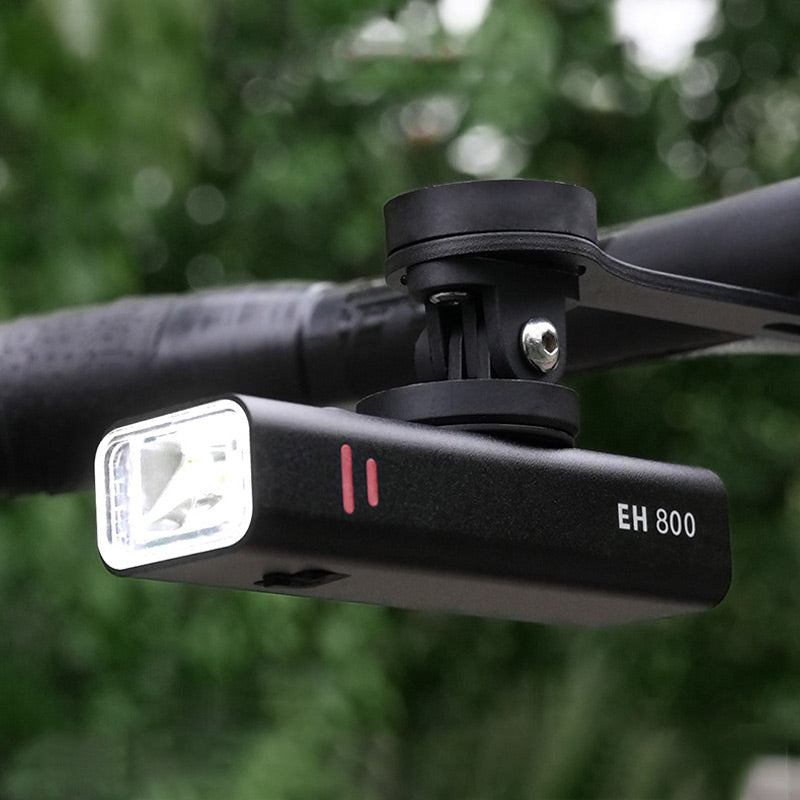 High-Brightness Bike Light for Night Riding