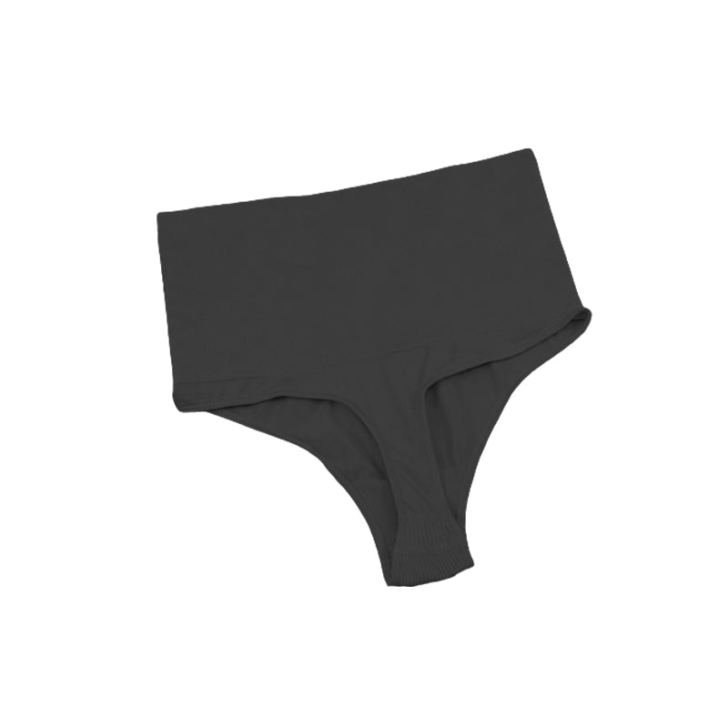 Women's Sexy High-Waist Tummy-Control Panties