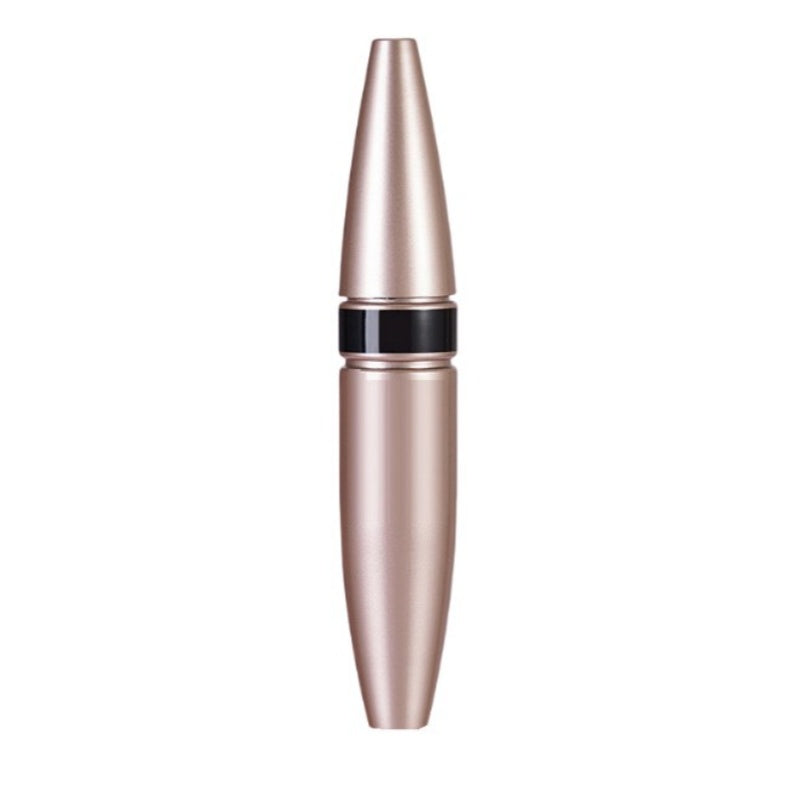 Long Lasting Curling Waterproof Mascara