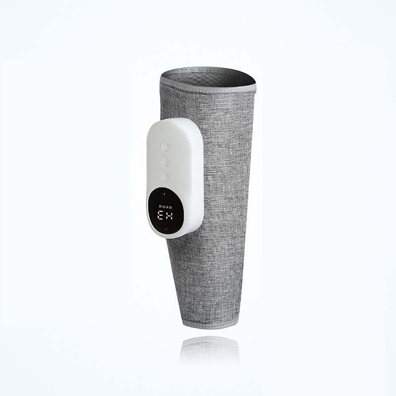 Multi-functional Thermostatic Leg Massager