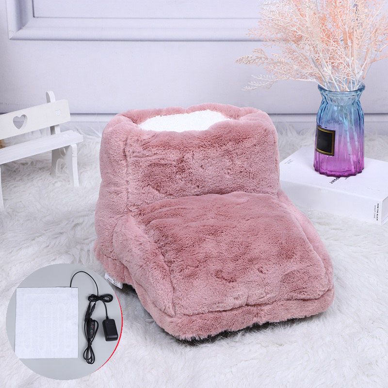 Thermal Heating Cozy Foot Warmer(✈️Free postage)