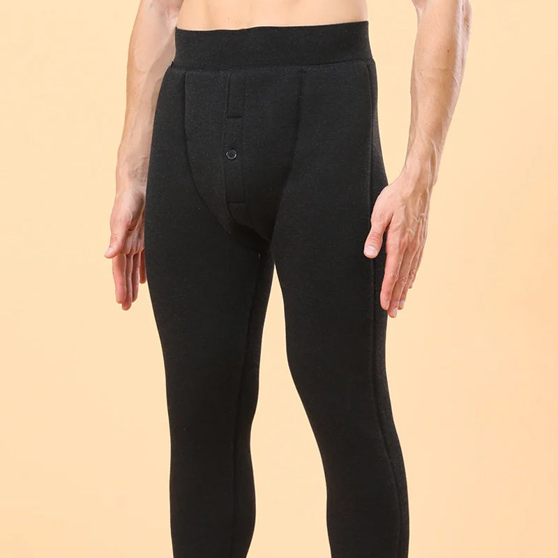 Graphene Heating Knee Pads Warm Pants