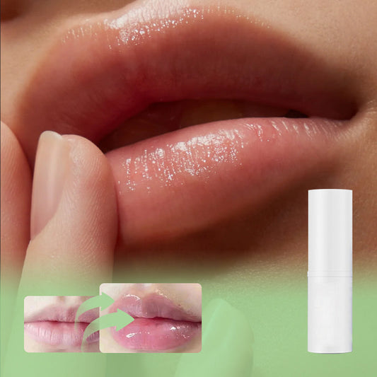 Moisturizing Soothing Hydrating Lip Balm