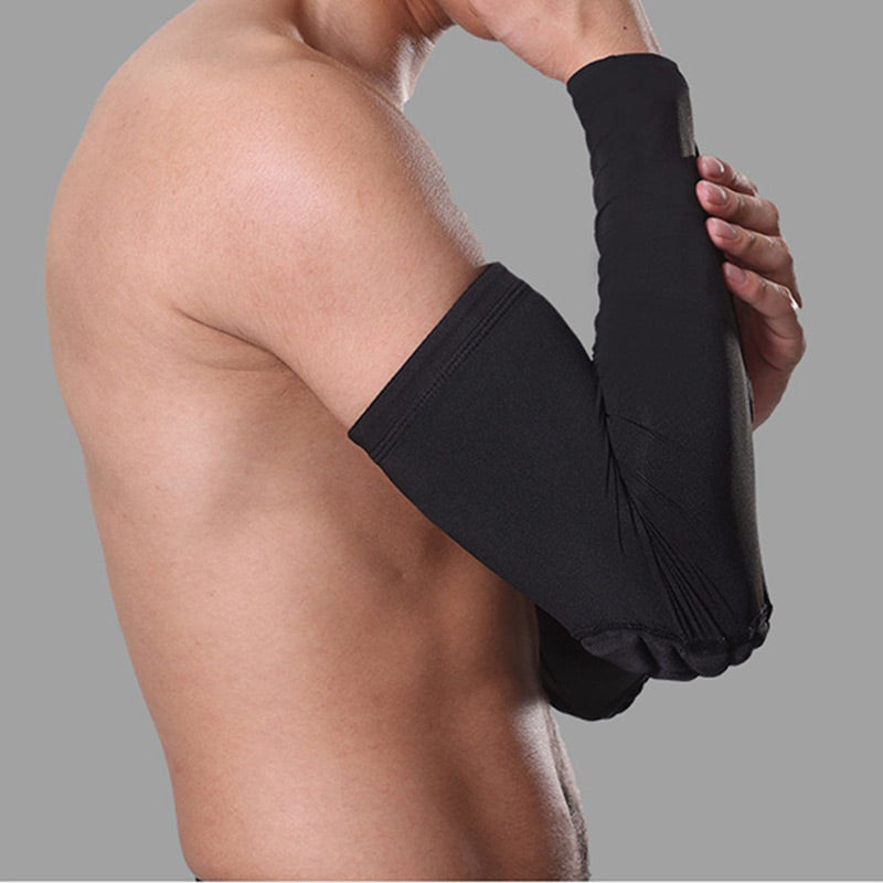 Performance Knee Pad & Elbow Pad