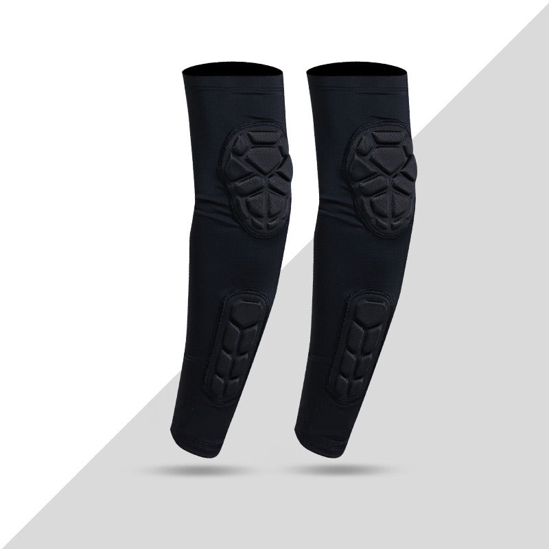 Performance Knee Pad & Elbow Pad