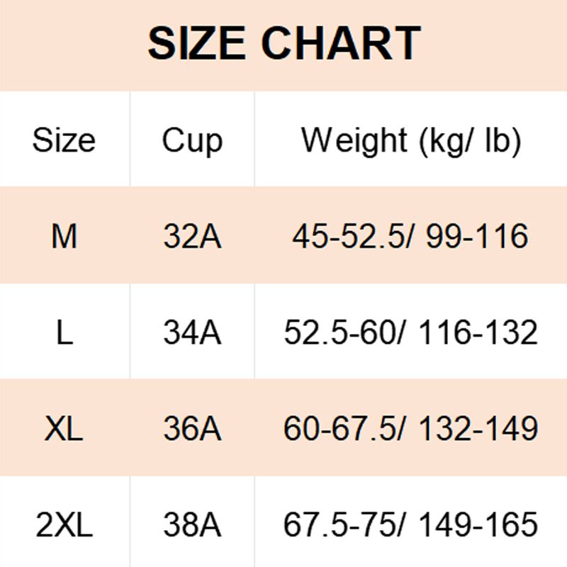 Women’s Ultra-comfortable Seamless Gathering Bra