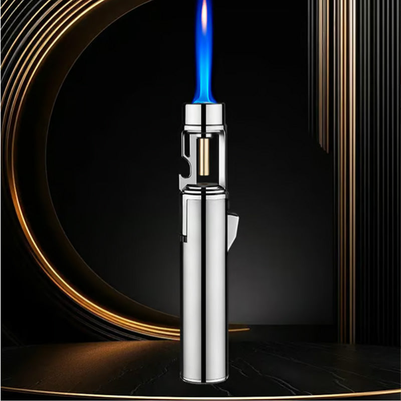 🔥 2025 Hot Sale 🔥 Powerful Airbrush Windproof Lighter